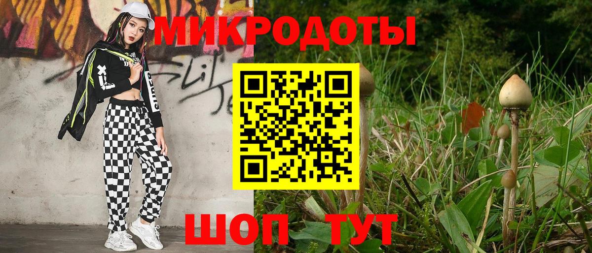 Галлюциногенные грибы MAGIC MUSHROOMS  Вход с VPN  Шарыпово 